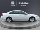 Used 2011 Chevrolet Impala LS image 6
