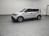 Used 2019 Kia Soul w/ Convenience Package image 2
