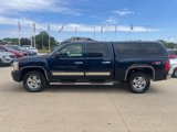 Used 2008 Chevrolet Silverado 1500 LT w/ Power Pack Plus image 4