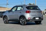 New 2025 Hyundai Venue SEL image 6