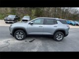 New 2025 Chevrolet Equinox LT image 6
