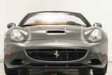 Used 2013 Ferrari California image 3