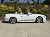 New 2025 Bentley Continental GT Speed image 5
