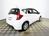 Used 2017 Nissan Versa Note S Plus image 3