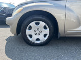 Used 2004 Chrysler PT Cruiser w/ PWR Convenience Group image 2