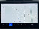 Used 2024 Ford F150 XLT image 5