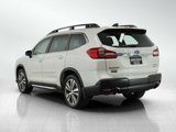 Used 2020 Subaru Ascent Limited w/ Technology Package image 3