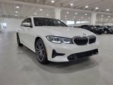 Certified 2022 BMW 330i Sedan w/ Driving Assistance Package image 6