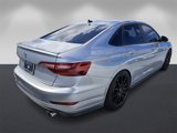 Used 2021 Volkswagen Jetta GLI image 3