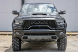 Used 2021 RAM 1500 TRX w/ TRX Level 2 Equipment Group image 2