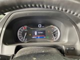 Used 2017 Honda Pilot EX-L image 6
