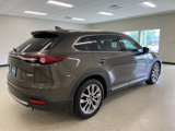 Used 2017 MAZDA CX-9 Grand Touring image 5