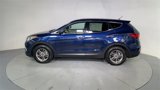 Used 2018 Hyundai Santa Fe Sport image 5
