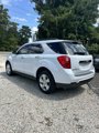Used 2015 Chevrolet Equinox LT image 4