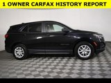 Used 2023 Chevrolet Equinox LS w/ LS Convenience Package image 4