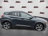 Used 2019 Hyundai Kona Limited image 4