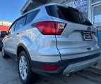 Used 2019 Ford Escape SEL image 5