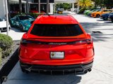 Used 2021 Lamborghini Urus image 4
