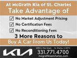 Used 2013 Honda Civic Si image 2