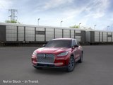 New 2025 Lincoln Corsair FWD image 2