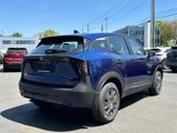 New 2025 Nissan Kicks S image 2