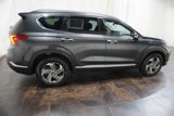 Used 2021 Hyundai Santa Fe SEL w/ Convenience Package image 4