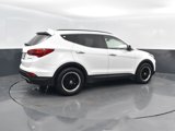 Used 2014 Hyundai Santa Fe Sport 2.0T w/ Navigation Package 06 image 3