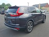 Used 2019 Honda CR-V EX image 6