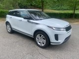 Used 2020 Land Rover Range Rover Evoque S image 3