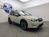 Used 2014 Subaru Crosstrek 2.0i Premium w/ Popular Package #1 image 3