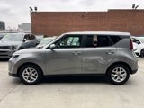 Certified 2023 Kia Soul LX w/ LX Technology Package image 3