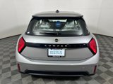 New 2025 MINI Cooper 2-Door Hardtop image 5