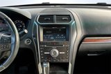 Used 2016 Ford Explorer Platinum image 6