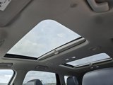Used 2019 Buick Enclave Essence w/ LPO, Sport Appearance Package image 2