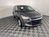 Used 2014 Ford Escape SE image 4