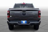 Used 2022 RAM 1500 Laramie image 4