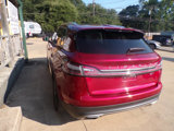 Used 2019 Lincoln Nautilus Reserve image 5