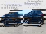 Used 2021 Nissan Rogue SV image 4