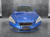 Used 2011 Hyundai Genesis 3.8 image 2