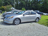 Used 2011 Honda Accord EX image 3