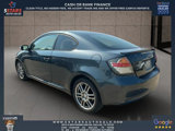 Used 2007 Scion tC image 4