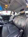 Used 2011 Nissan Altima 2.5 SL w/ Convenience Pkg image 5