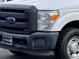 Used 2014 Ford F350 XL image 2