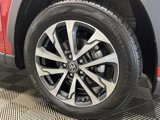 Used 2022 Toyota Corolla Cross XLE image 3