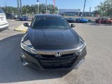 Used 2018 Honda Accord Sport image 3