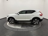 New 2025 Volvo XC40 B5 Core w/ Protection Package Premier image 6