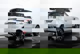Used 2021 Land Rover Range Rover Sport HSE image 4