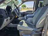 Used 2015 Ford F150 XL w/ Equipment Group 101A Mid image 5