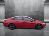 Used 2022 Hyundai Elantra SEL w/ Cargo Package image 4