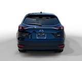 Certified 2022 MAZDA CX-9 Sport image 4